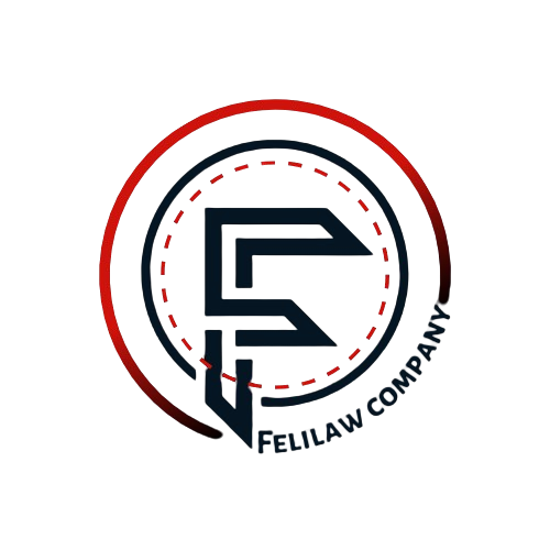 FELILAW Ventures Logo